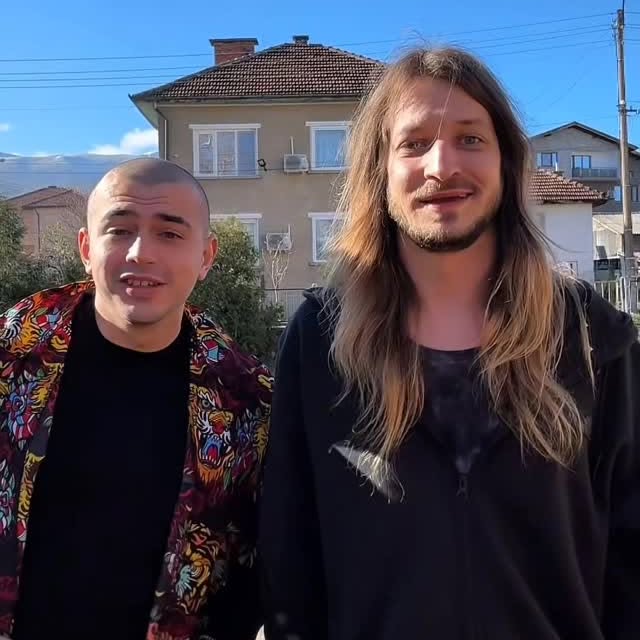  .....gogobg   'recent posts' 