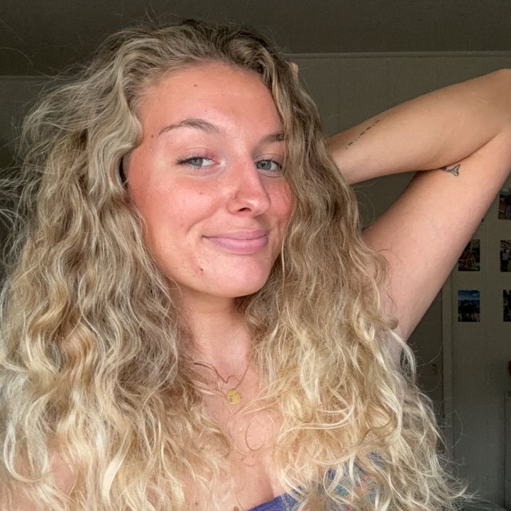 Hire .......nderpool influencer with 202.6k