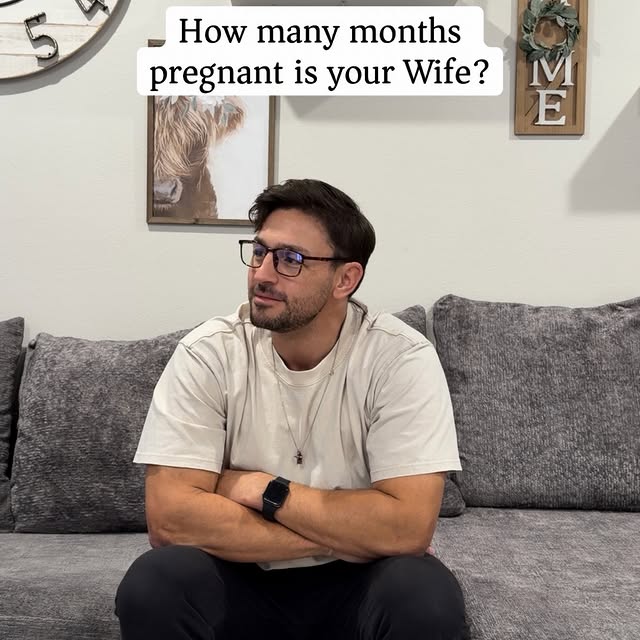  ....ines   'recent posts' 