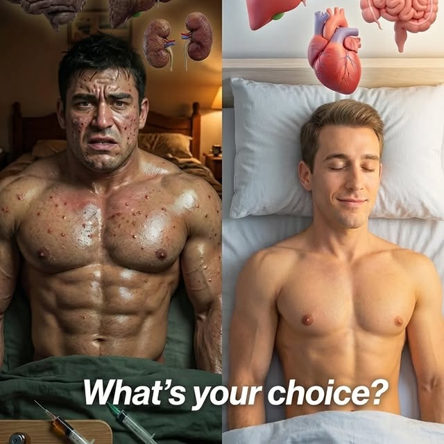  ......thenics   'recent posts' 