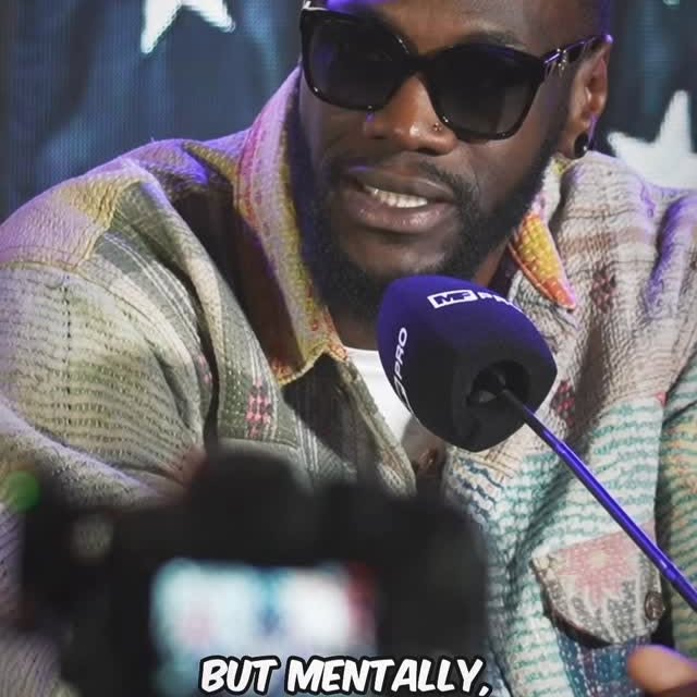  .....gguru   'recent posts' 