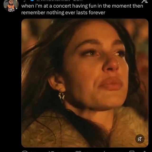  ....lmeme   'recent posts' 