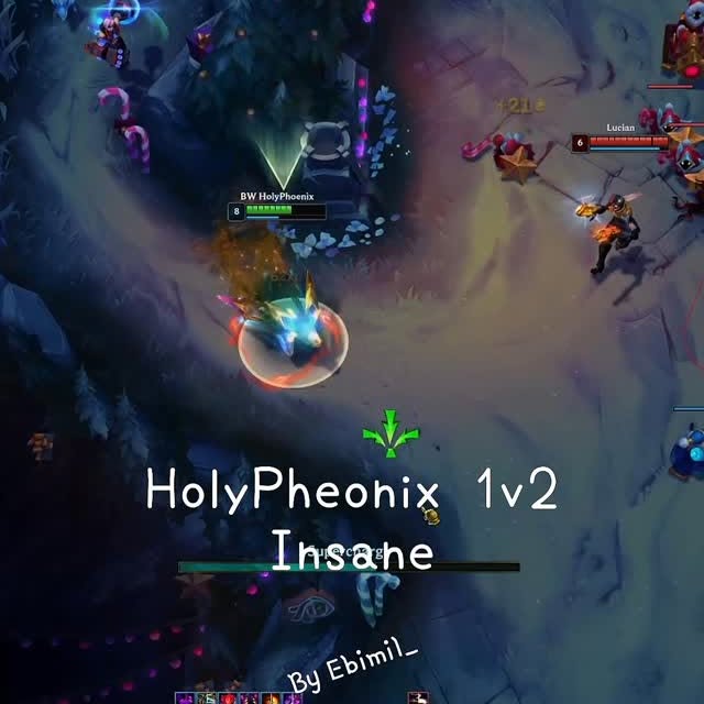  ....il__   'recent posts' 