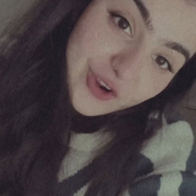  ......plum47   'recent posts' 