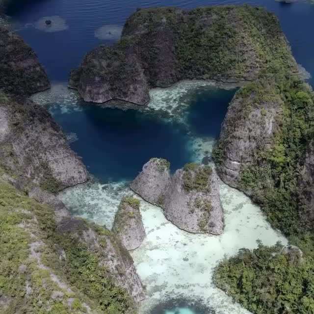  ..arn   'recent posts' 