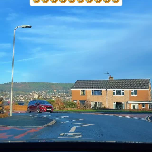  ........ank__call   'recent posts' 