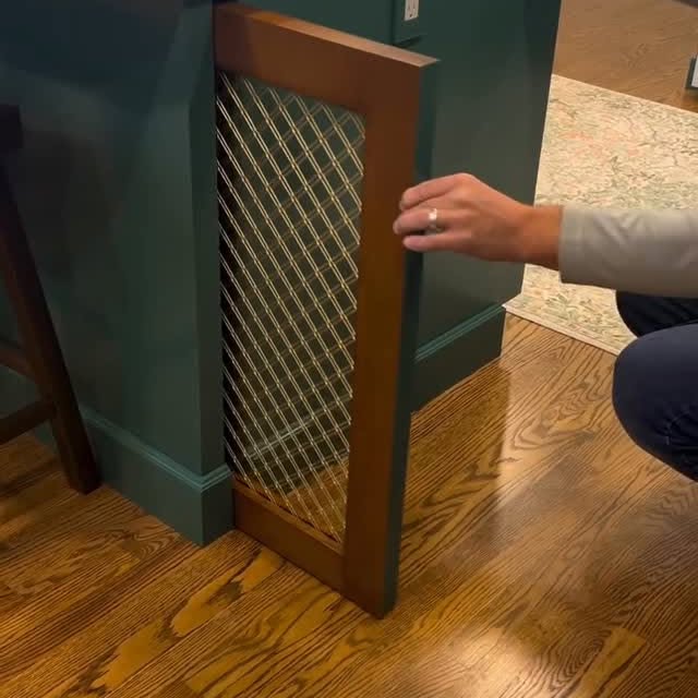  ....xhome   'recent posts' 