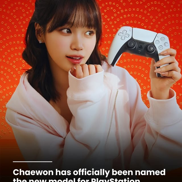  .......fimloops   'recent posts' 