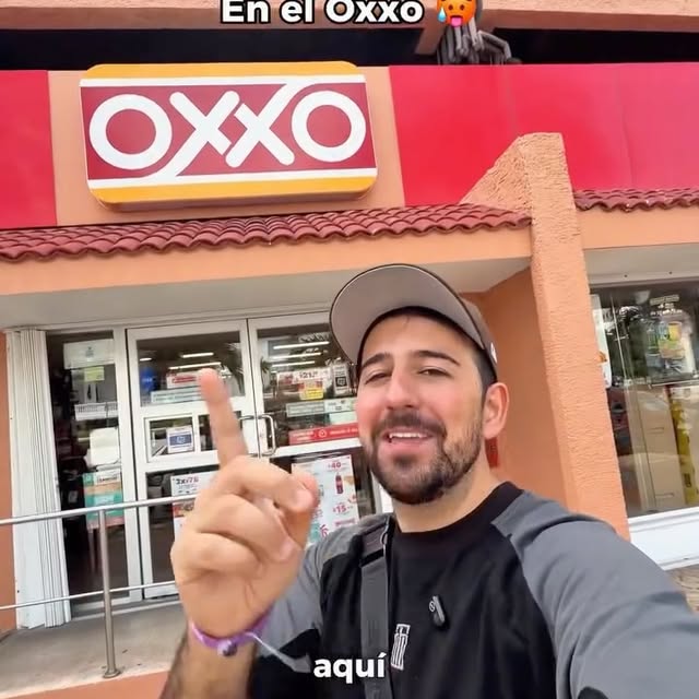  ........esoficial   'recent posts' 