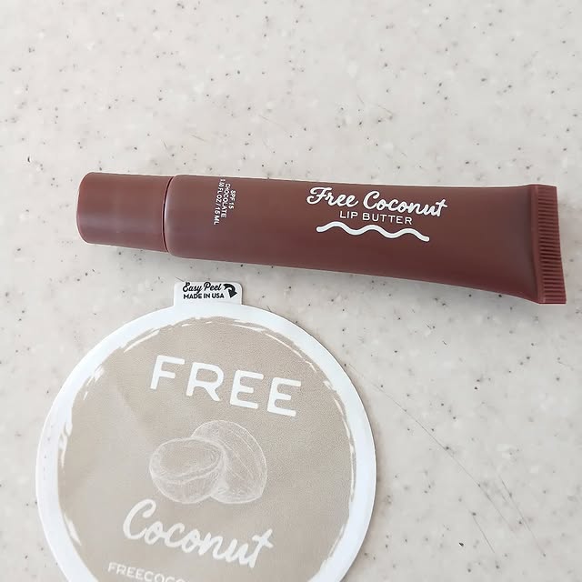  ........ghtbourne   'recent posts' 