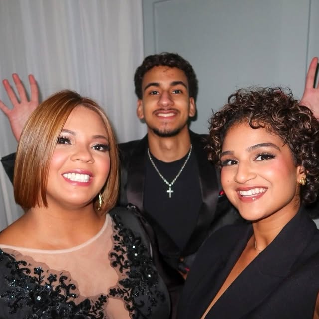  ....yrod   'recent posts' 