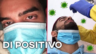  ......... Afkerian  'recent videos' 