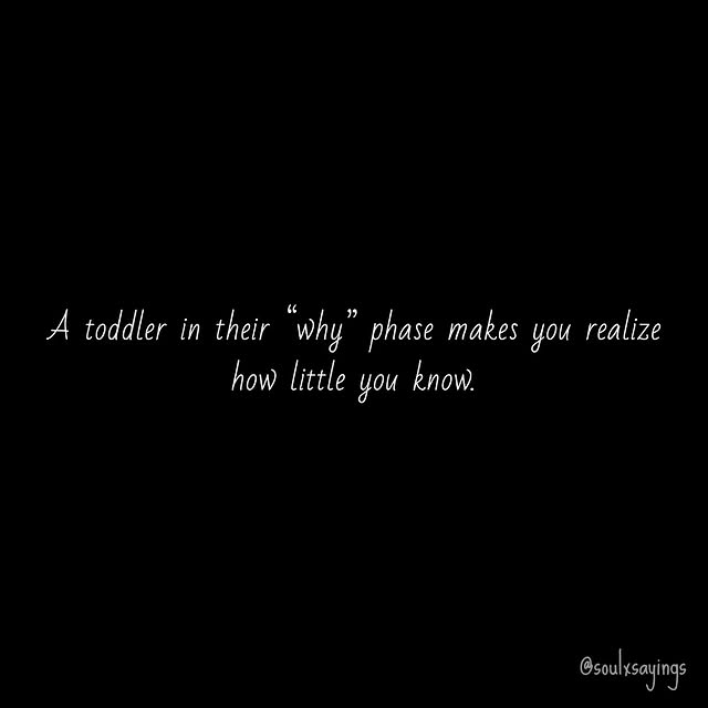  ......ayings   'recent posts' 