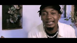  .........tOfficiel  'recent videos' 