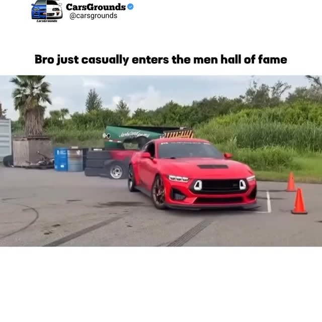  .....rounds   'recent posts' 