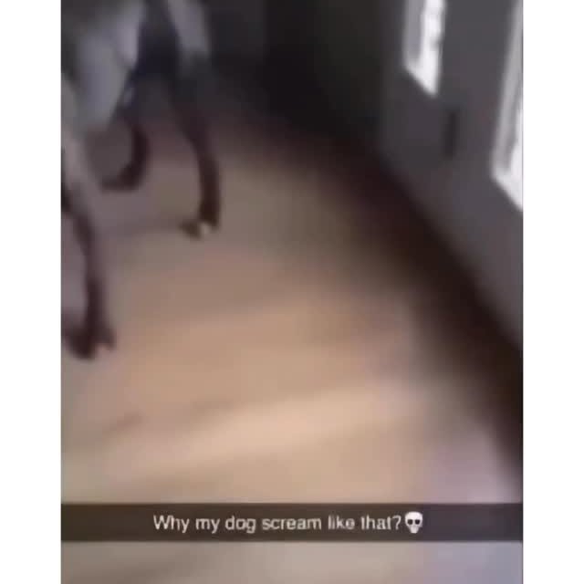  ........eos_fr_us   'recent posts' 