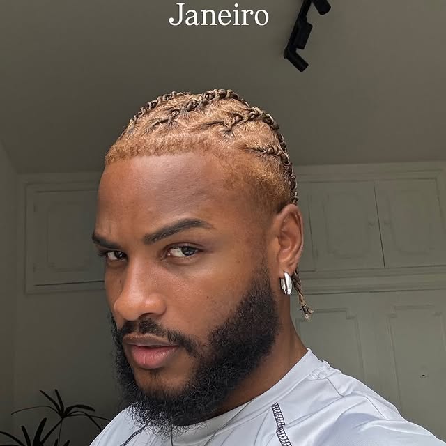  ......nkings   'recent posts' 