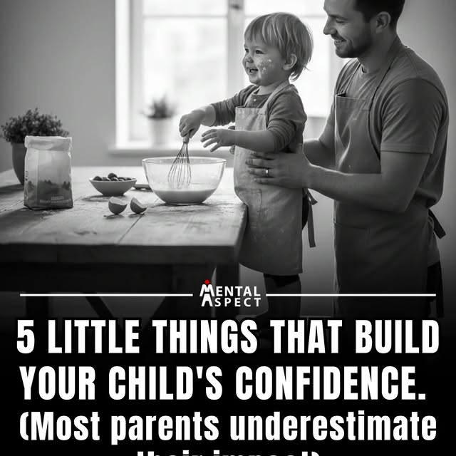  .......aspect   'recent posts' 