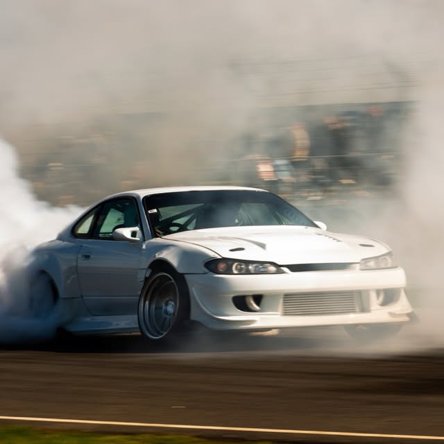  .......eanstyle   'recent posts' 