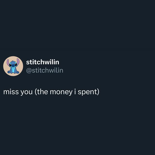  .....hwilin   'recent posts' 