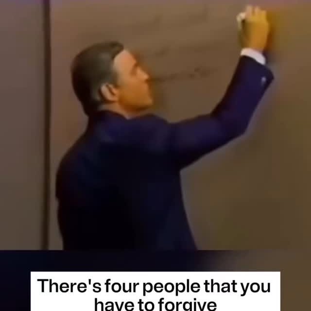  ........youfriend   'recent posts' 