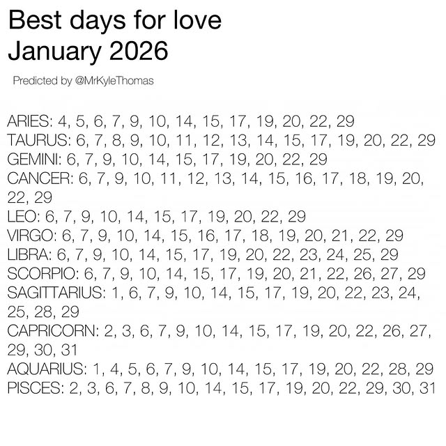  ........pesdaily   'recent posts' 