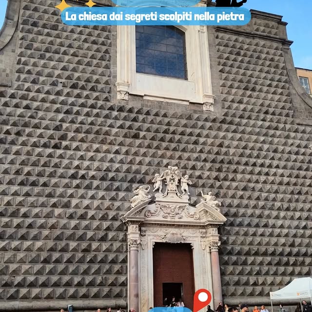  ............o_in_viaggio   'recent posts' 