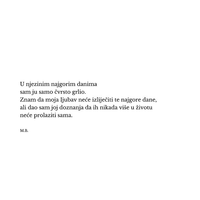  ....tati   'recent posts' 