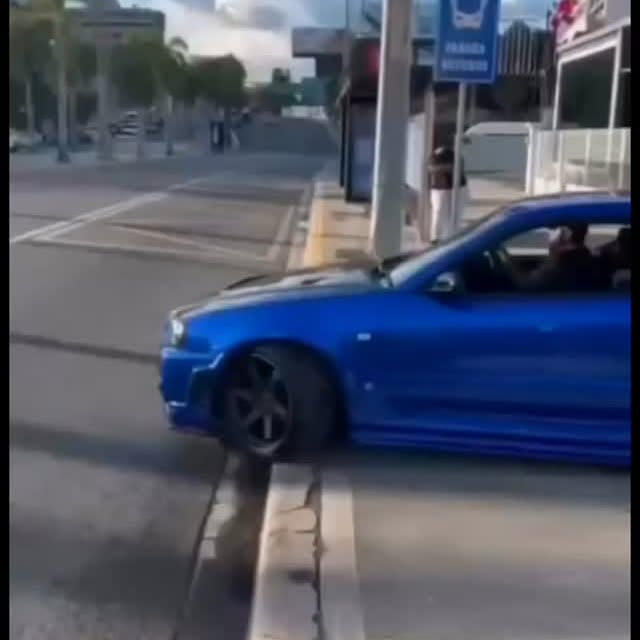  .......factory   'recent posts' 