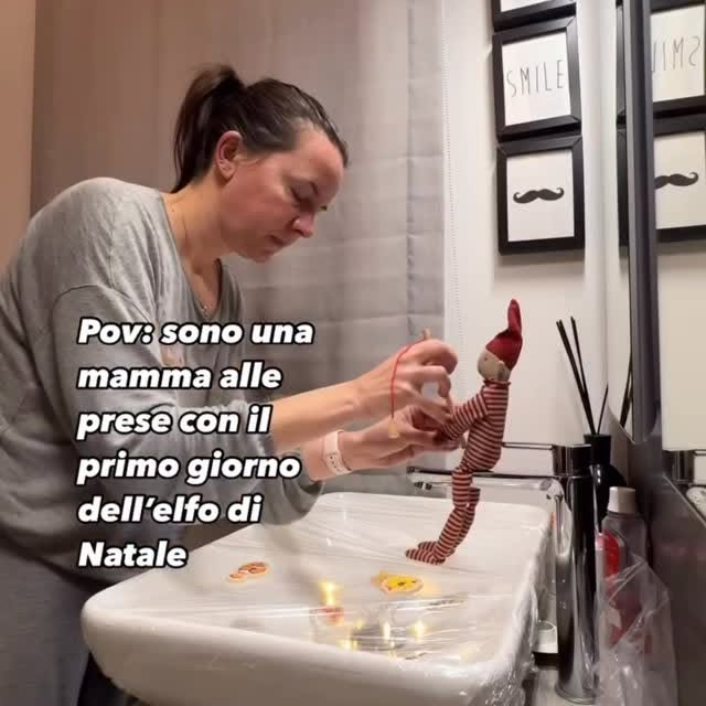  ..........a_colazione   'recent posts' 