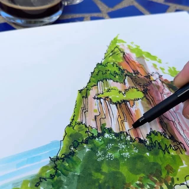  ....dcamp   'recent posts' 