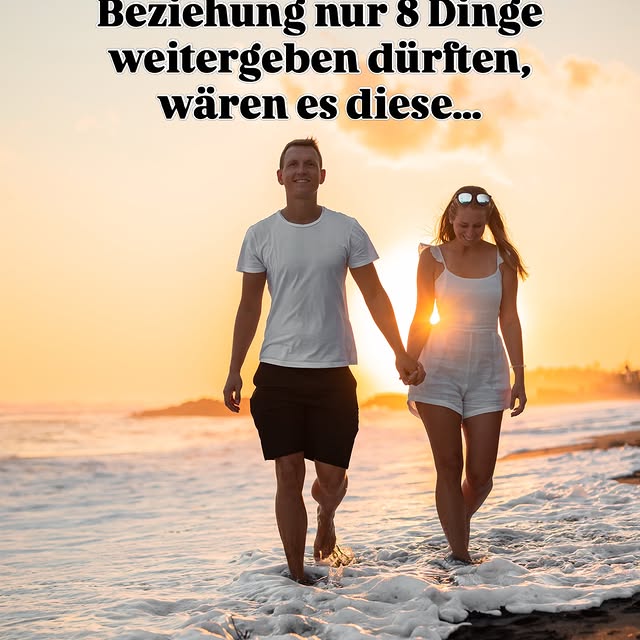  .....to.go   'recent posts' 