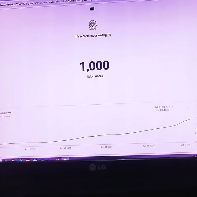  ............ession4ugirls   'recent posts' 