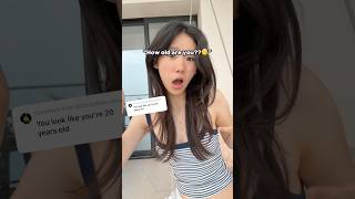  ...FISH  'recent videos' 