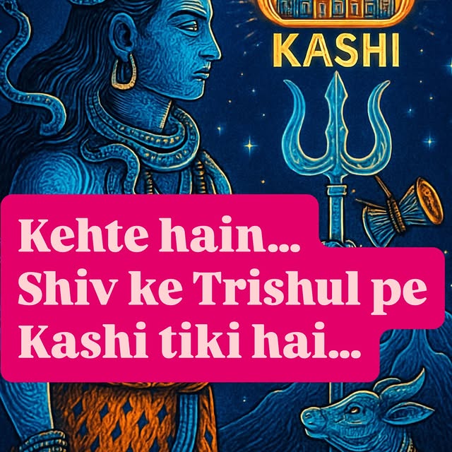  .....la_ai   'recent posts' 