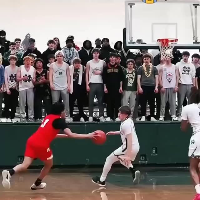  .....sjokes   'recent posts' 