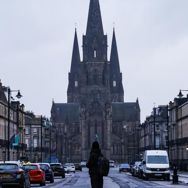  ......_babini   'recent posts' 