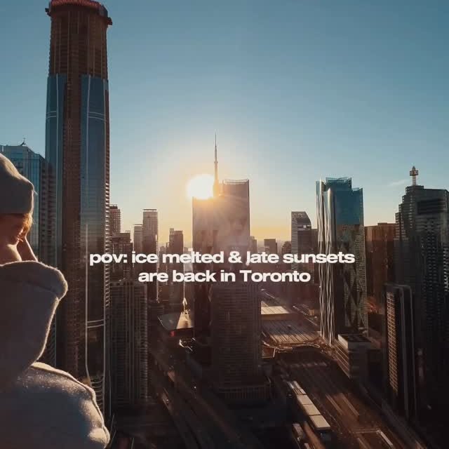  ........ftoronto   'recent posts' 