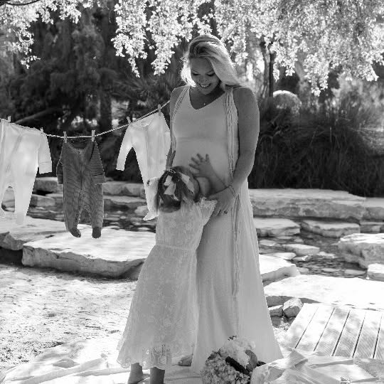  .......rsofsam   'recent posts' 