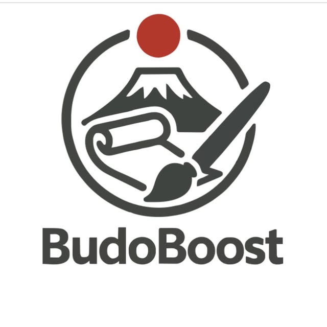  ......ochka_   'recent posts' 