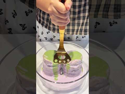  .....Cat's  'recent videos' 