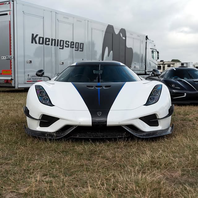  ........ggmotors   'recent posts' 