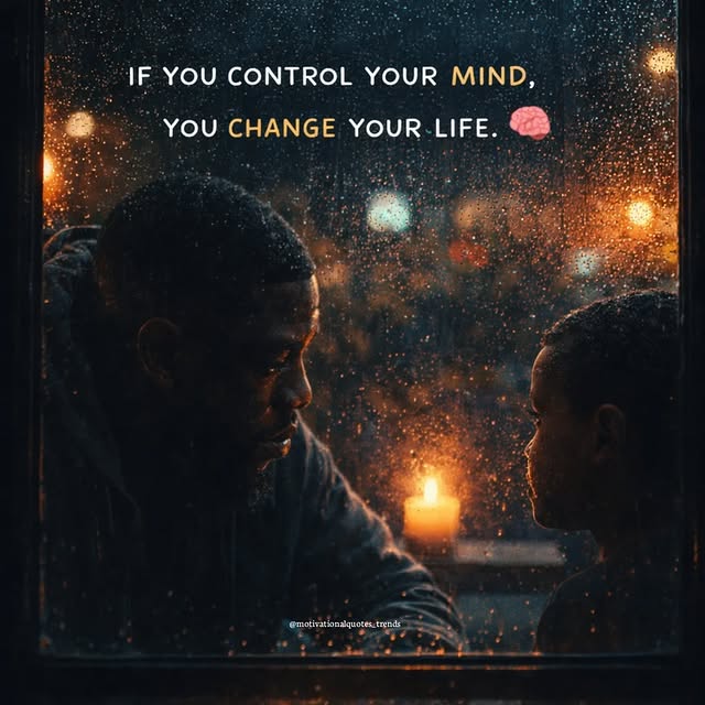  ............quotes_trends   'recent posts' 