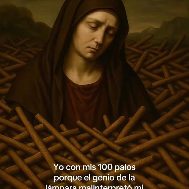  ......bonsito   'recent posts' 