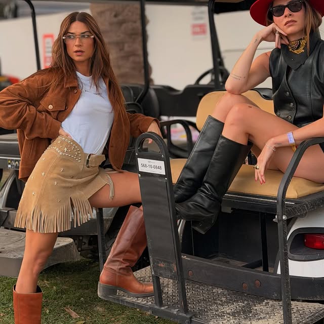  .....aayala   'recent posts' 