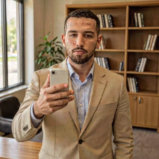  ......_mente   'recent posts' 