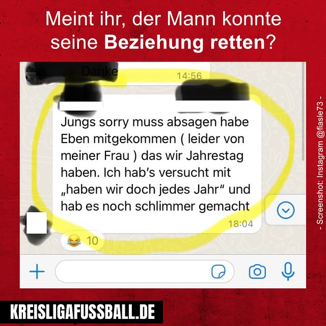  ..........ussball.de   'recent posts' 