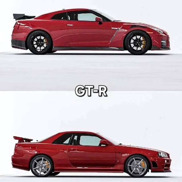  ........ommunity   'recent posts' 