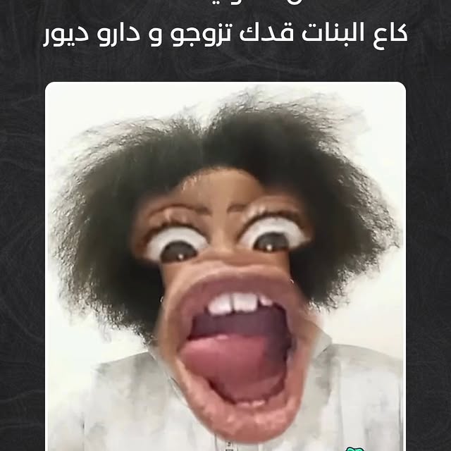  ....temma   'recent posts' 