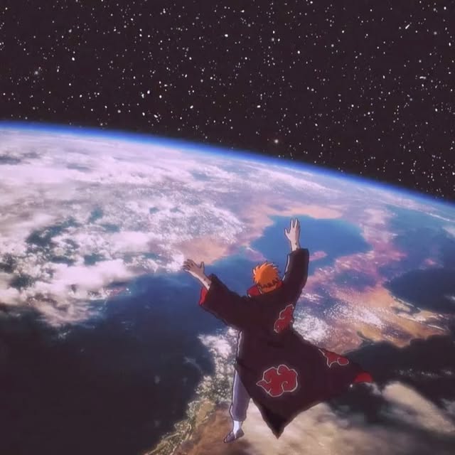  .......ve_1980   'recent posts' 